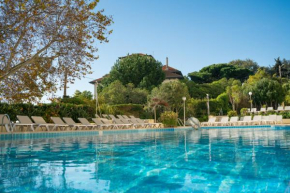 Гостиница Hotel Estoril Eden  Эшторил